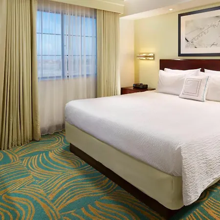 Best Western Hesperia-Victorville Suites Exterior photo