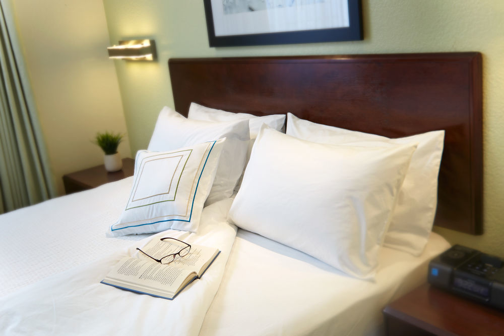 Western Hesperia-victorville Hotel 3*